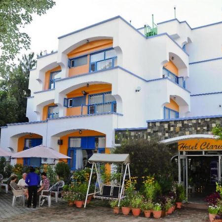 Hotel Clarion Jawalakhel Lalitpur Exterior photo