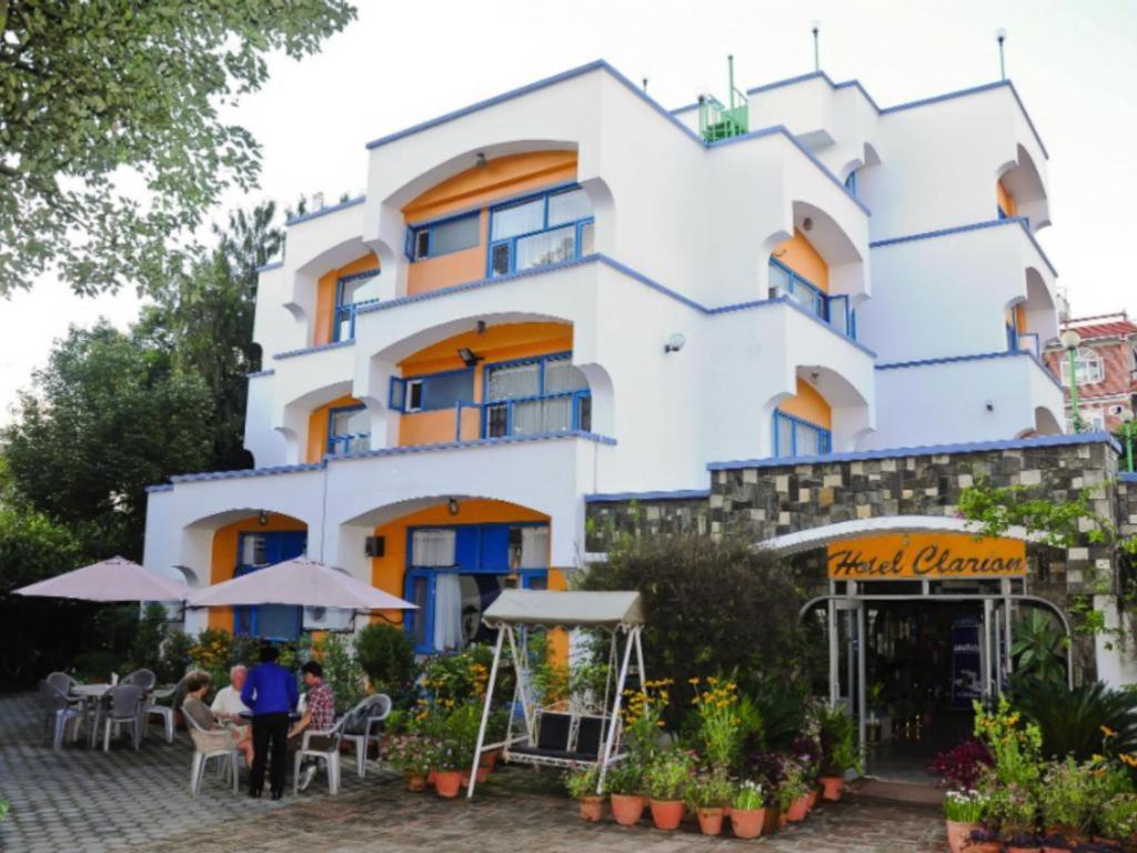 Hotel Clarion Jawalakhel Lalitpur Exterior photo