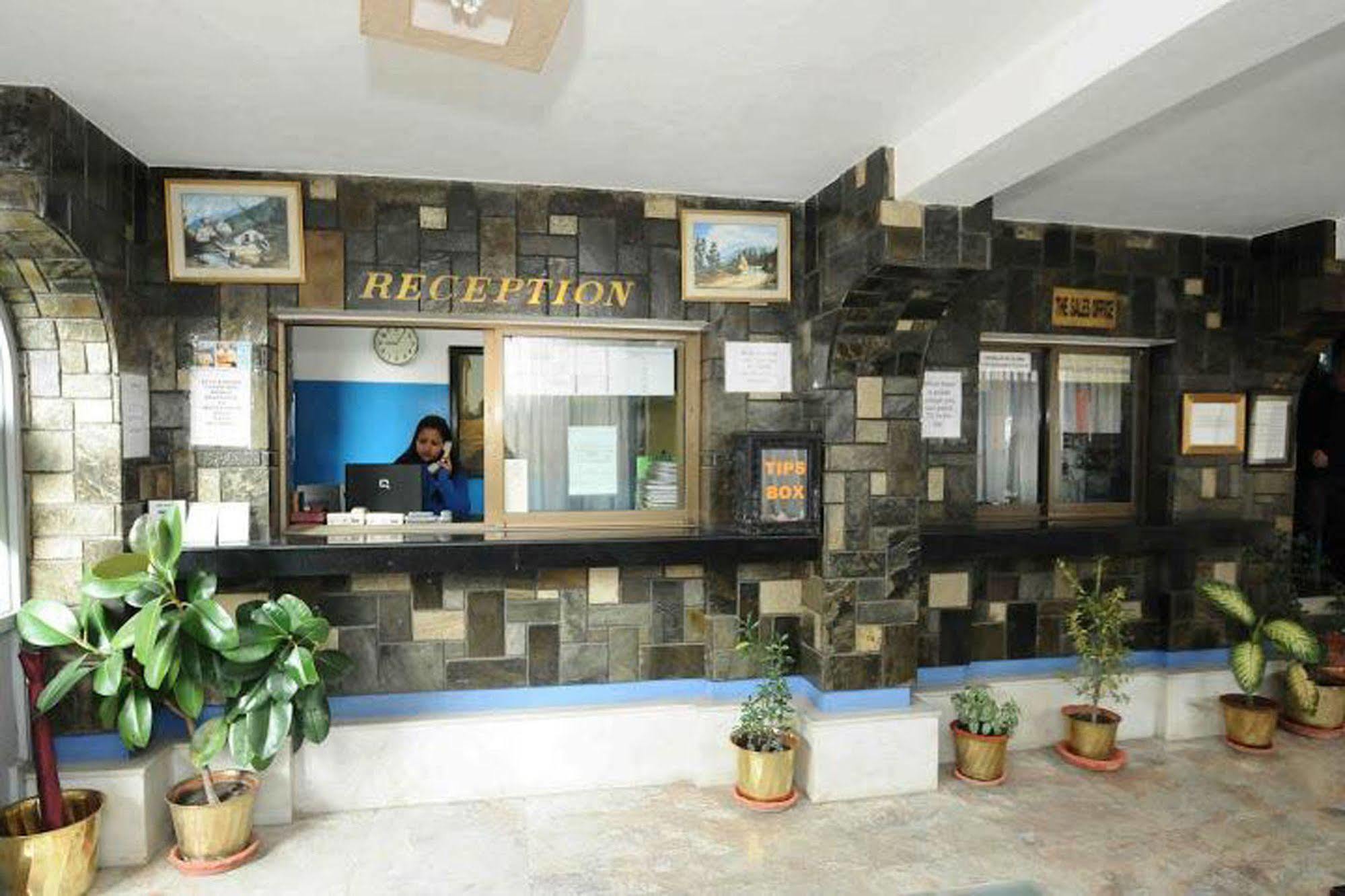 Hotel Clarion Jawalakhel Lalitpur Exterior photo