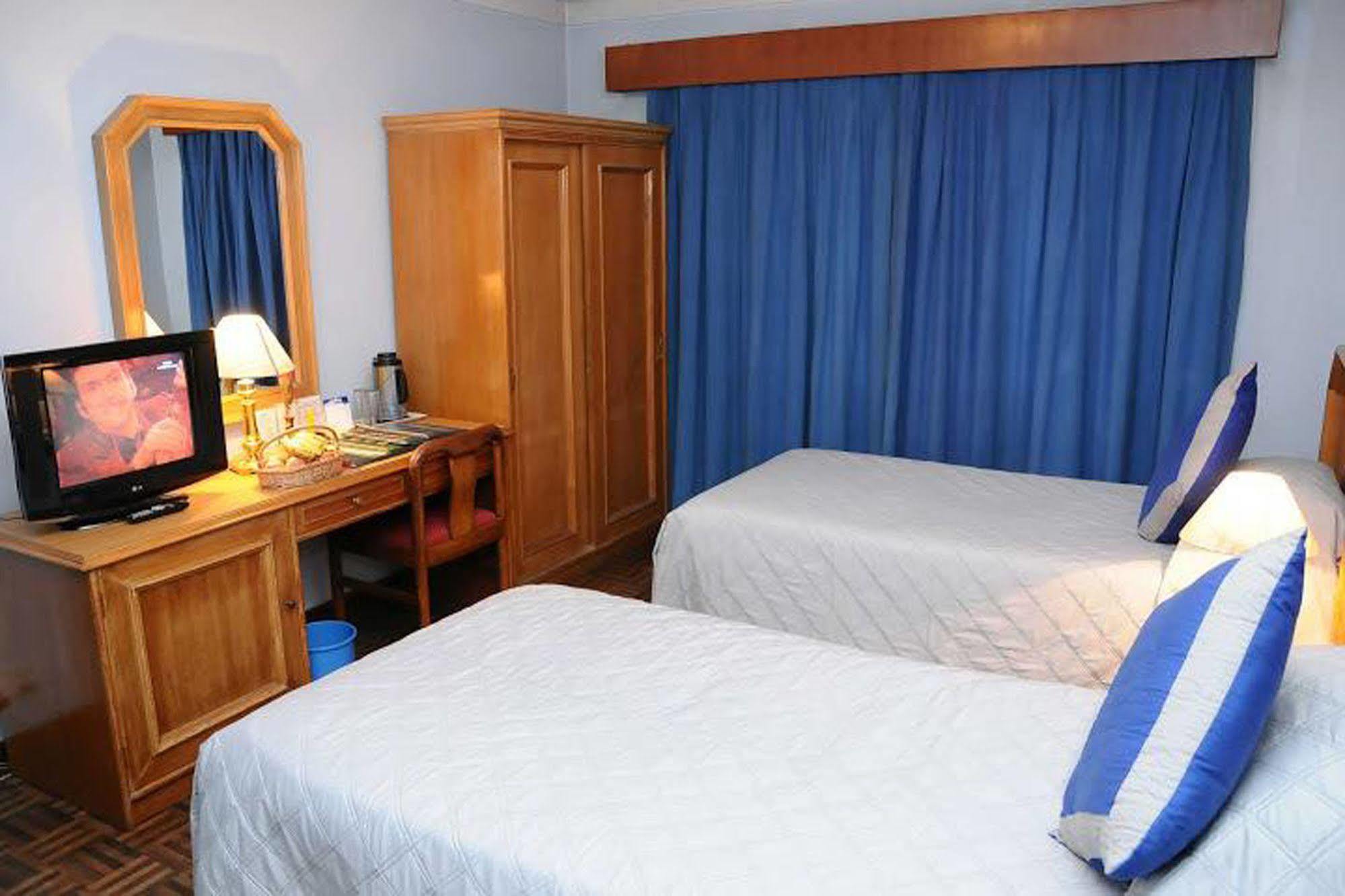 Hotel Clarion Jawalakhel Lalitpur Exterior photo