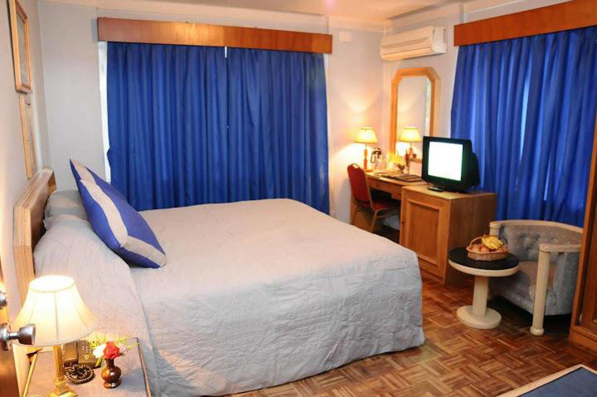 Hotel Clarion Jawalakhel Lalitpur Exterior photo