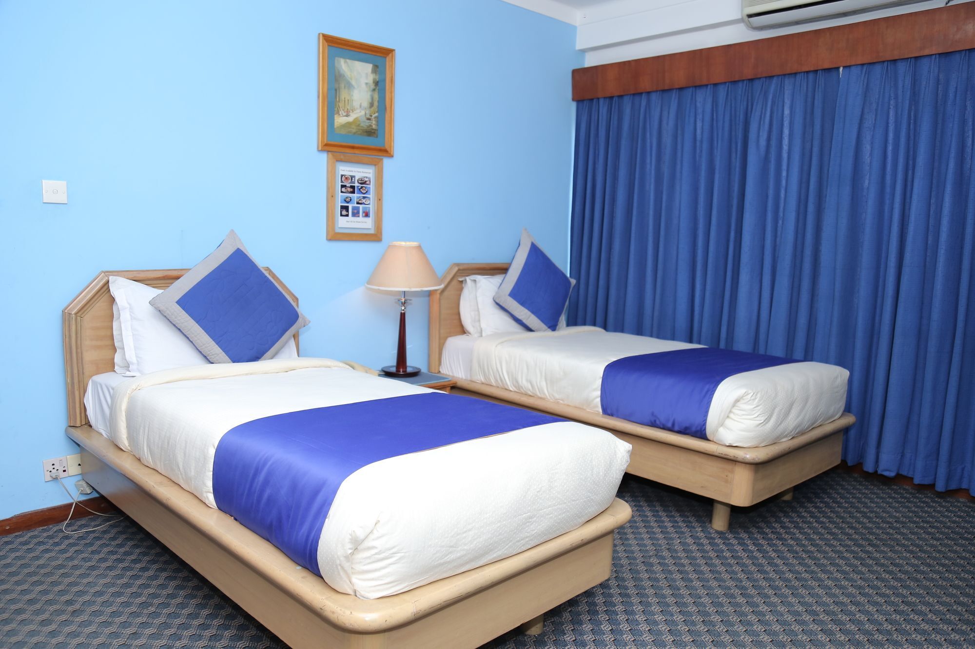 Hotel Clarion Jawalakhel Lalitpur Exterior photo